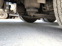 HINO Profia Aluminum Block 2DG-FW1AHG 2020 508,700km_23