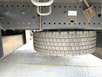 HINO Profia Aluminum Block 2DG-FW1AHG 2020 508,700km_24