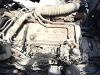 HINO Profia Aluminum Block 2DG-FW1AHG 2020 508,700km_25