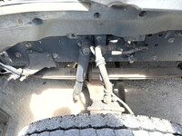 HINO Profia Aluminum Block 2DG-FW1AHG 2020 508,700km_26