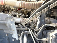 HINO Profia Aluminum Block 2DG-FW1AHG 2020 508,700km_28