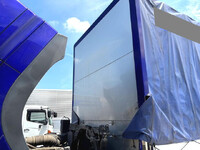 HINO Profia Aluminum Block 2DG-FW1AHG 2020 508,700km_29
