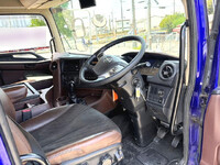 HINO Profia Aluminum Block 2DG-FW1AHG 2020 508,700km_30