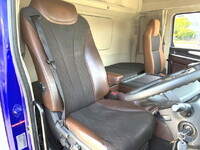 HINO Profia Aluminum Block 2DG-FW1AHG 2020 508,700km_31