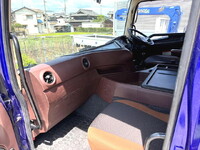 HINO Profia Aluminum Block 2DG-FW1AHG 2020 508,700km_32