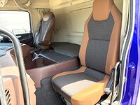 HINO Profia Aluminum Block 2DG-FW1AHG 2020 508,700km_33