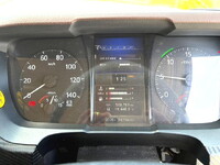 HINO Profia Aluminum Block 2DG-FW1AHG 2020 508,700km_35