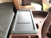 HINO Profia Aluminum Block 2DG-FW1AHG 2020 508,700km_37