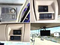 HINO Profia Aluminum Block 2DG-FW1AHG 2020 508,700km_39