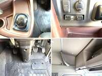 HINO Profia Aluminum Block 2DG-FW1AHG 2020 508,700km_40
