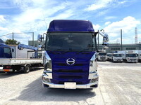 HINO Profia Aluminum Block 2DG-FW1AHG 2020 508,700km_5