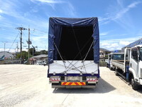 HINO Profia Aluminum Block 2DG-FW1AHG 2020 508,700km_6