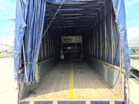 HINO Profia Aluminum Block 2DG-FW1AHG 2020 508,700km_7