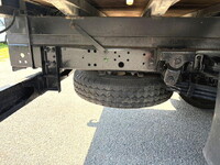 HINO Dutro Truck (With 4 Steps Of Cranes) BKG-XZU344M 2010 82,700km_18