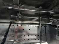 ISUZU Forward Aluminum Wing 2RG-FRR90T2 2021 370,358km_15
