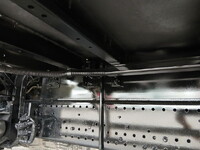 ISUZU Forward Aluminum Wing 2RG-FRR90T2 2021 370,358km_16