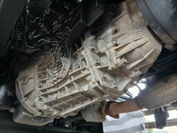 ISUZU Forward Aluminum Wing 2RG-FRR90T2 2021 370,358km_19