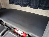 ISUZU Forward Aluminum Wing 2RG-FRR90T2 2021 370,358km_23
