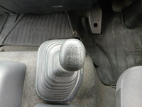 ISUZU Forward Aluminum Wing 2RG-FRR90T2 2021 370,358km_26