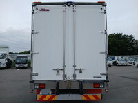 ISUZU Forward Aluminum Wing 2RG-FRR90T2 2021 370,358km_5