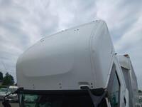 ISUZU Forward Aluminum Wing 2RG-FRR90T2 2021 370,358km_6