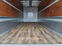 ISUZU Forward Aluminum Wing 2RG-FRR90T2 2021 370,358km_8