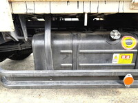 HINO Dutro Flat Body BKG-XZU344M 2011 108,000km_10