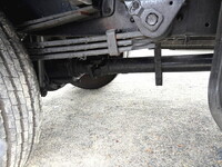 HINO Dutro Flat Body BKG-XZU344M 2011 108,000km_11