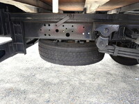 HINO Dutro Flat Body BKG-XZU344M 2011 108,000km_12