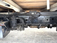 HINO Dutro Flat Body BKG-XZU344M 2011 108,000km_13