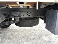 HINO Dutro Flat Body BKG-XZU344M 2011 108,000km_16