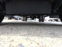 HINO Dutro Flat Body BKG-XZU344M 2011 108,000km_17