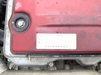 HINO Dutro Flat Body BKG-XZU344M 2011 108,000km_20