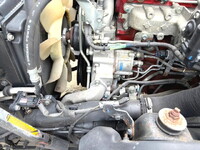HINO Dutro Flat Body BKG-XZU344M 2011 108,000km_22