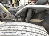 HINO Dutro Flat Body BKG-XZU344M 2011 108,000km_23