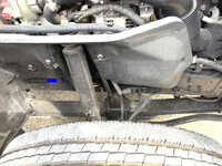 HINO Dutro Flat Body BKG-XZU344M 2011 108,000km_26