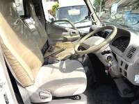 HINO Dutro Flat Body BKG-XZU344M 2011 108,000km_27