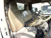 HINO Dutro Flat Body BKG-XZU344M 2011 108,000km_29