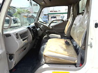 HINO Dutro Flat Body BKG-XZU344M 2011 108,000km_30