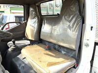 HINO Dutro Flat Body BKG-XZU344M 2011 108,000km_32