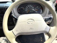 HINO Dutro Flat Body BKG-XZU344M 2011 108,000km_33