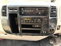 HINO Dutro Flat Body BKG-XZU344M 2011 108,000km_34