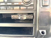 HINO Dutro Flat Body BKG-XZU344M 2011 108,000km_35