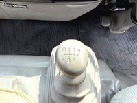 HINO Dutro Flat Body BKG-XZU344M 2011 108,000km_36