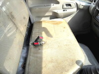 HINO Dutro Flat Body BKG-XZU344M 2011 108,000km_38