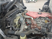 HINO Dutro Flat Body TPG-XZU710M 2019 72,547km_13