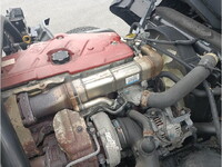 HINO Dutro Flat Body TPG-XZU710M 2019 72,547km_14