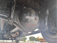 HINO Dutro Flat Body TPG-XZU710M 2019 72,547km_16