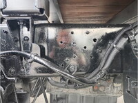 HINO Dutro Flat Body TPG-XZU710M 2019 72,547km_18