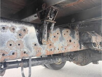 HINO Dutro Flat Body TPG-XZU710M 2019 72,547km_19